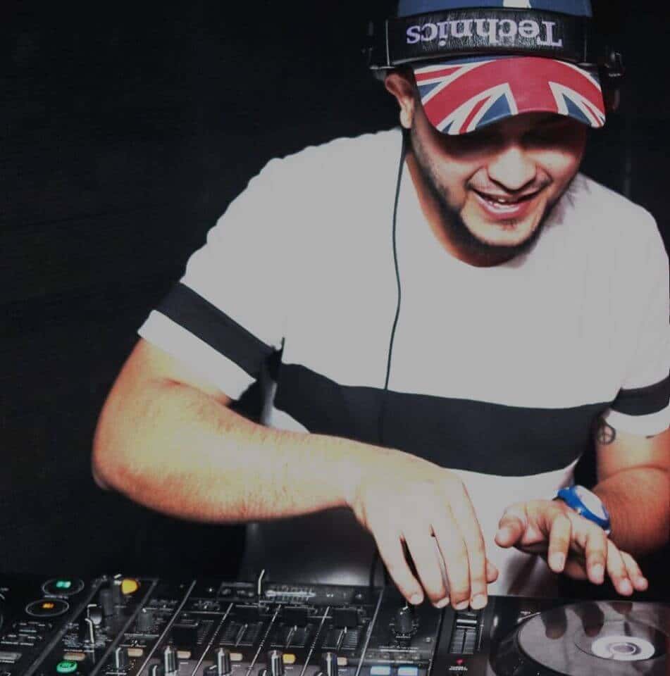 VIP Blockbuster thumb 2