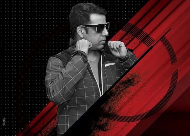 Two for Tuesday Ft DJ Nash thumb 2