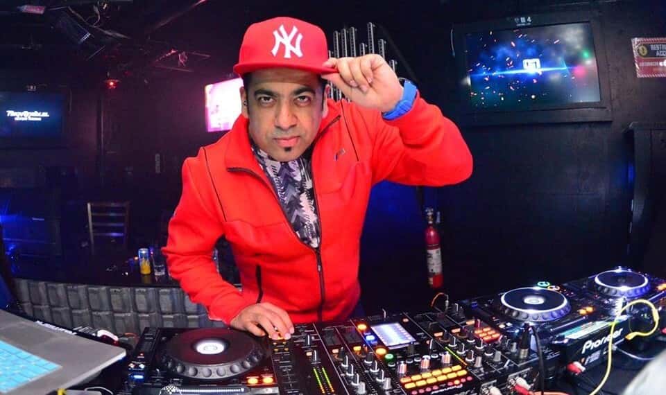 Two for Tuesday Ft DJ Nash thumb 4