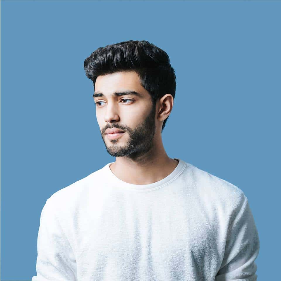 F Superclub | NYE 2023 thumb 2