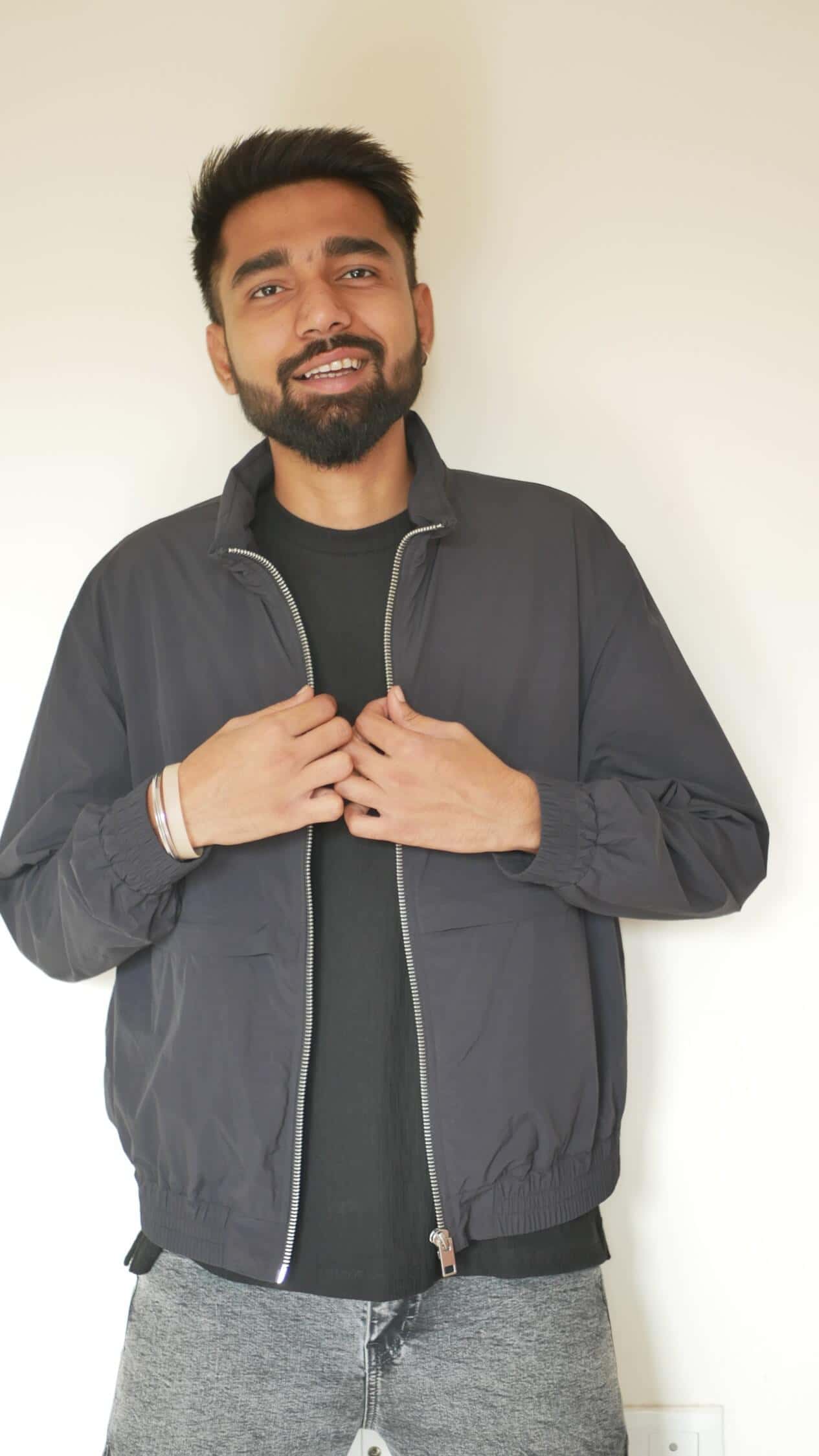 Paradise | Biggest Open Air NYE 2025 thumb 2