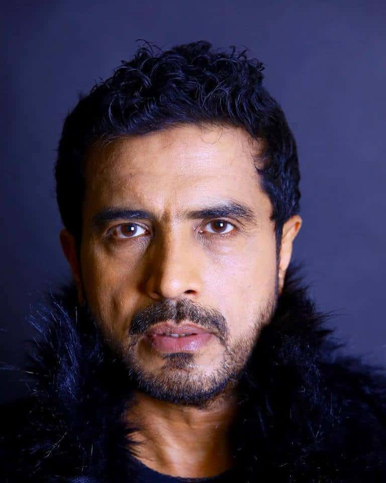 Rang De Goa Day 2 thumb 3