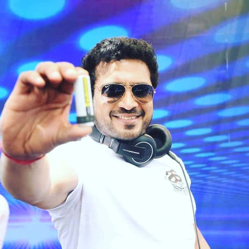 Rang De Goa Day 2 thumb 2