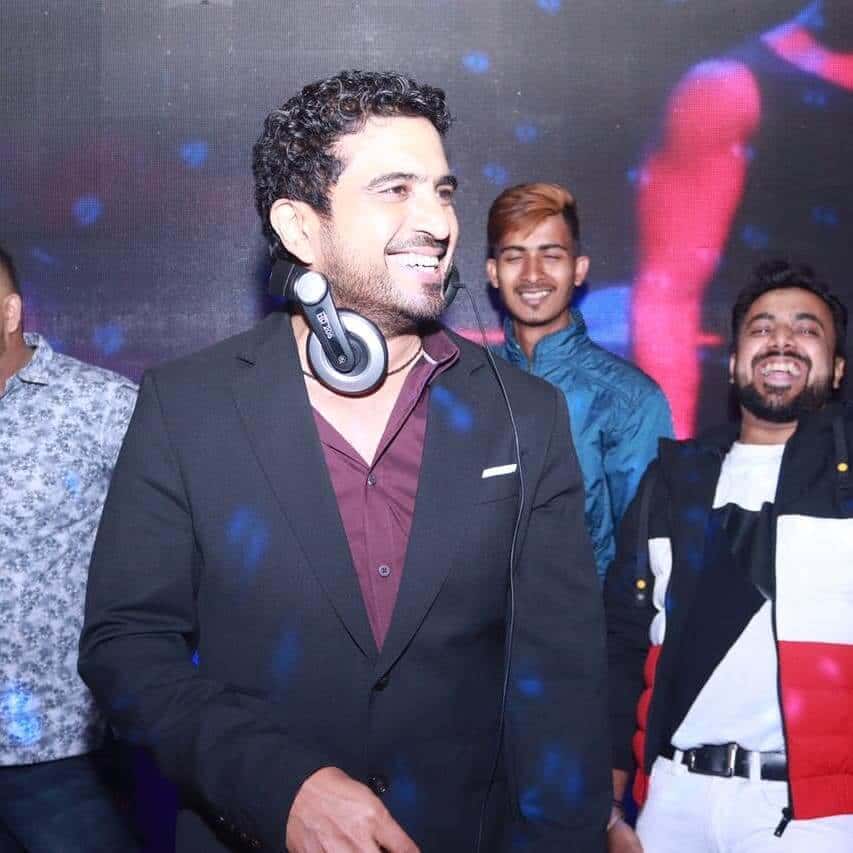 Rang De Goa Day 2 thumb 4