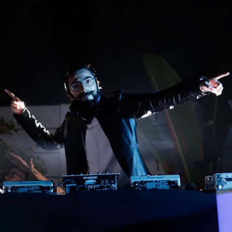 Overdose Showcase thumb 4