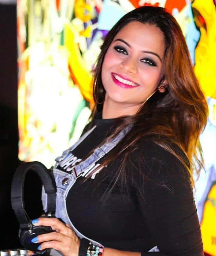 Rang Munch 2019 - Biggest Open-Air Holi Celebration thumb 4