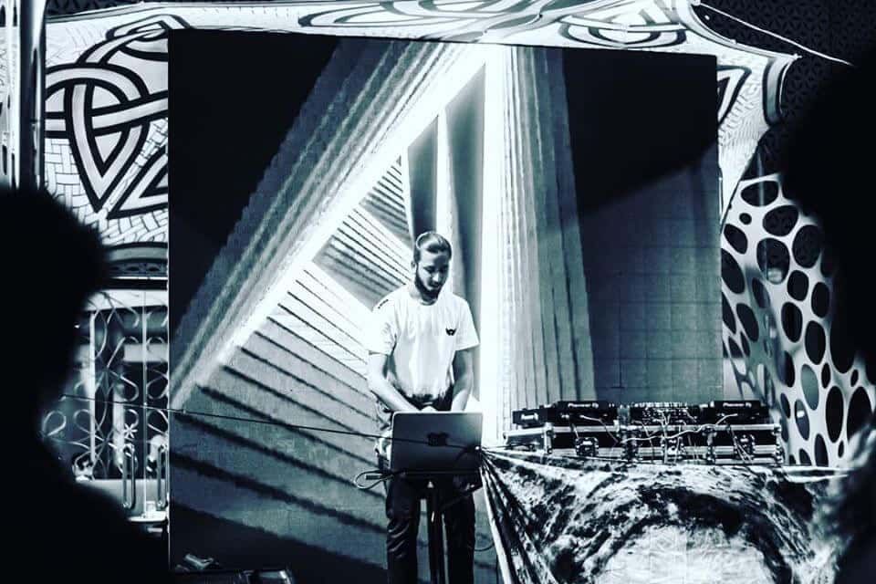 Harmonic Alchemy - The Witcher Live thumb 3