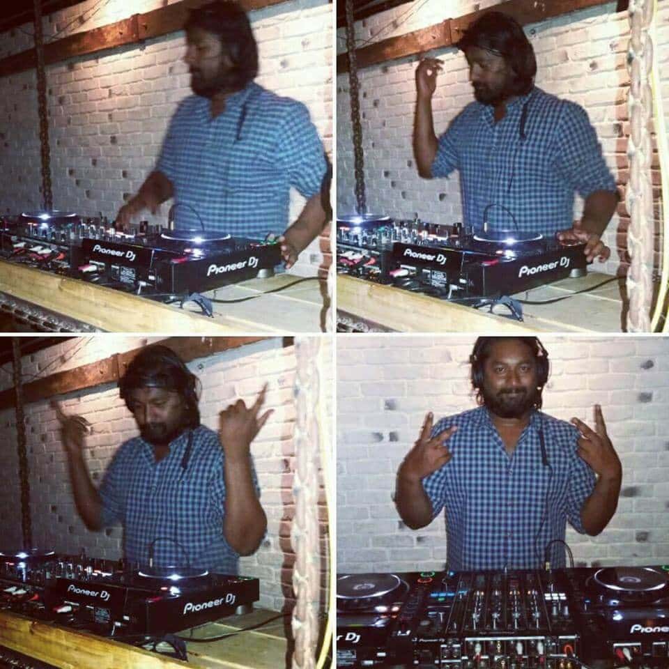 Swag Saturday | The Big Baadshaah thumb 4