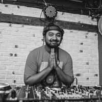 Swag Saturday | The Big Baadshaah thumb 2