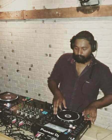 Swag Saturday | The Big Baadshaah thumb 3