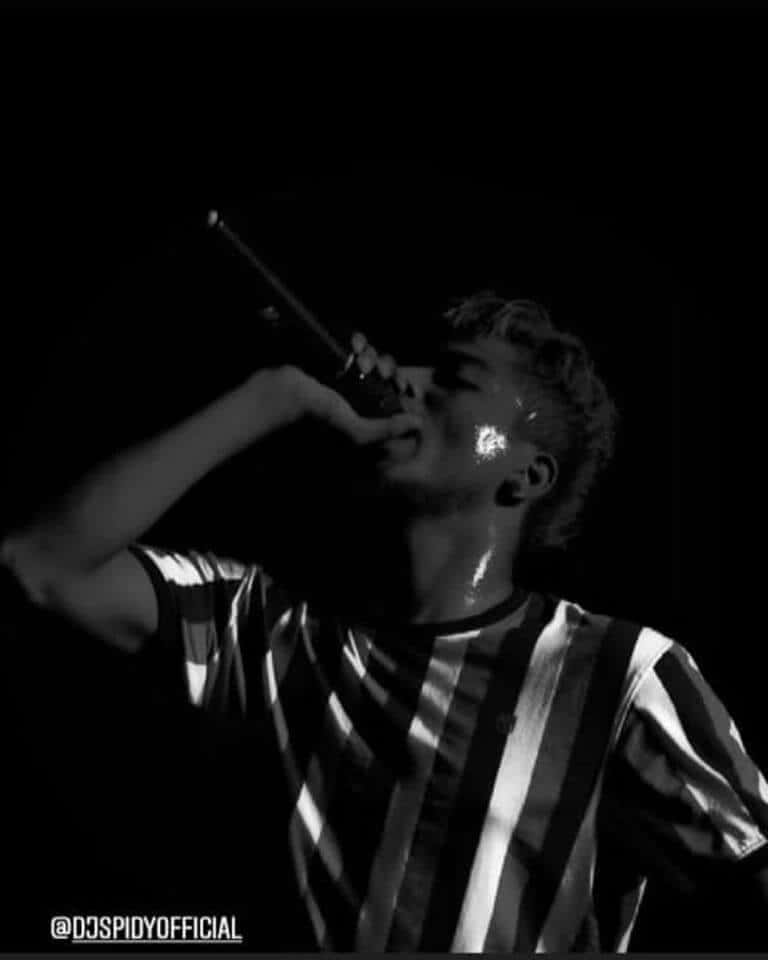 The Celebrity Takeover – HOD Anniversary Blast thumb 2