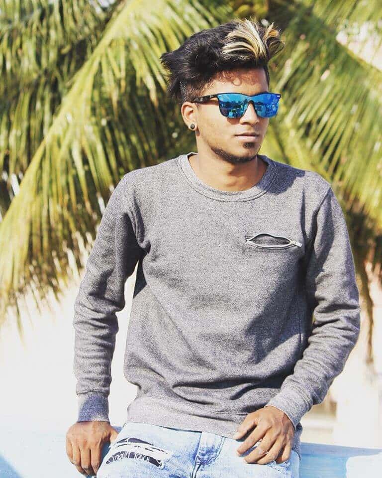 The Celebrity Takeover – HOD Anniversary Blast thumb 3