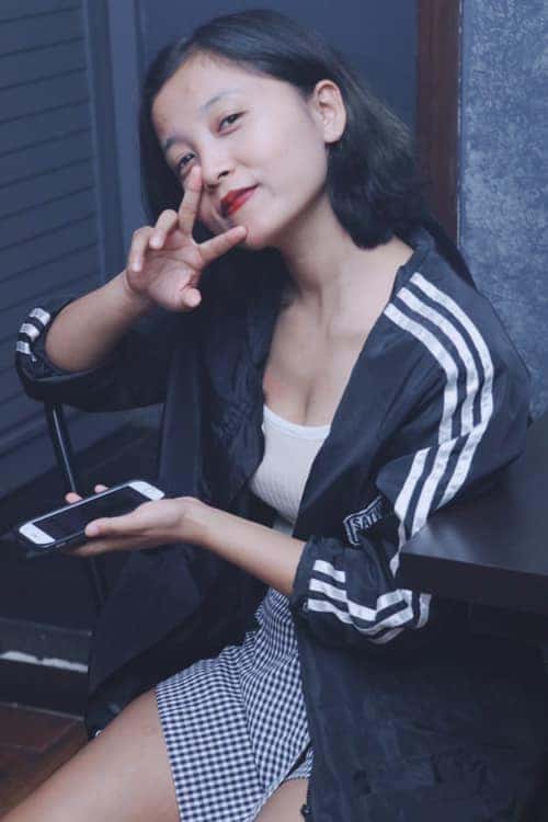 Saturday Bollywood Night At Just Blr Arena 3rd Floor thumb 2