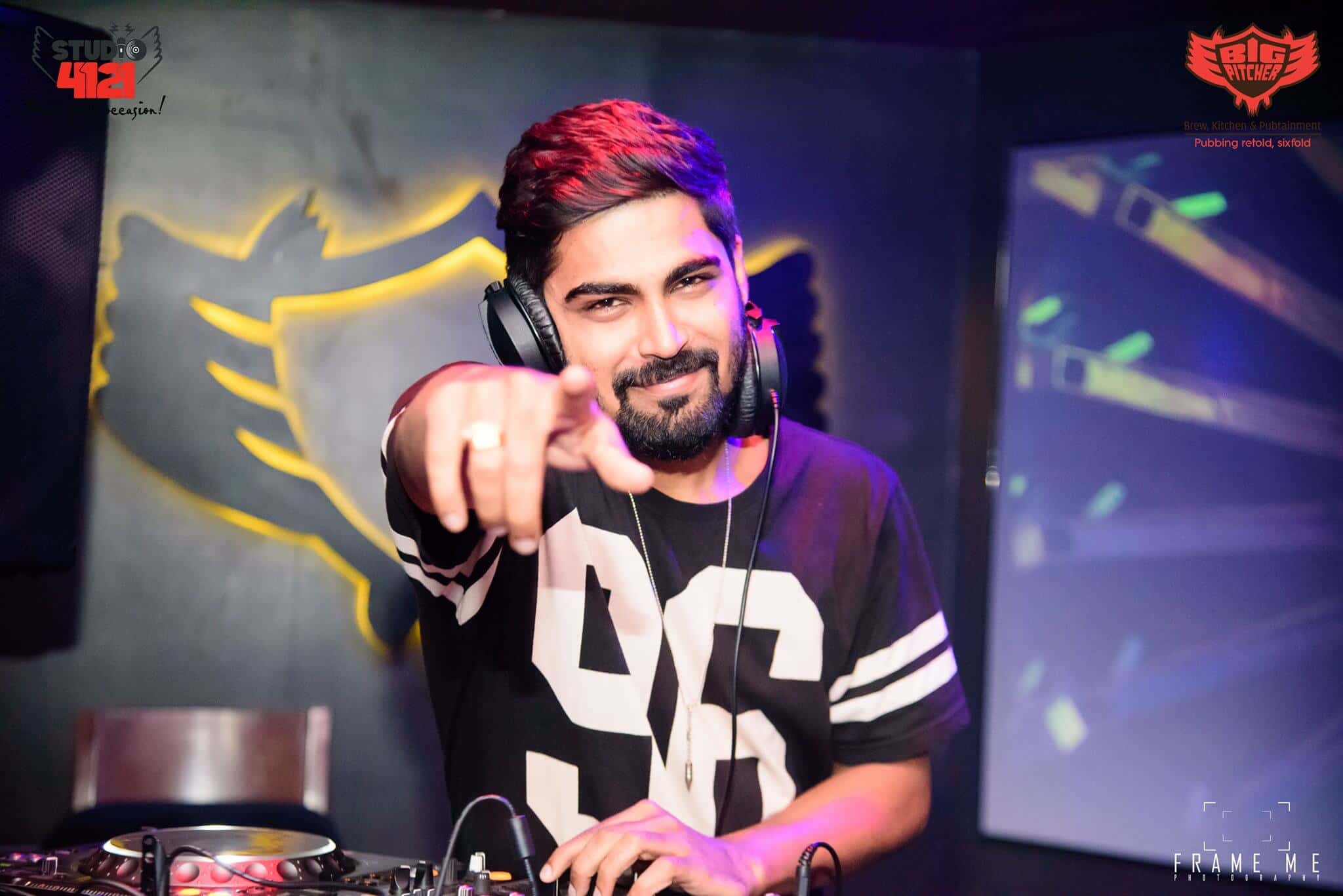 Season Finale NYE 2026 At Ironhill thumb 2