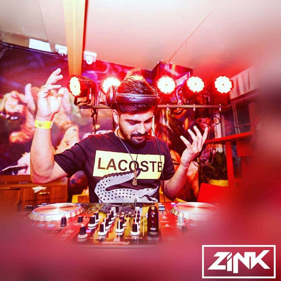 Season Finale NYE 2026 At Ironhill thumb 3