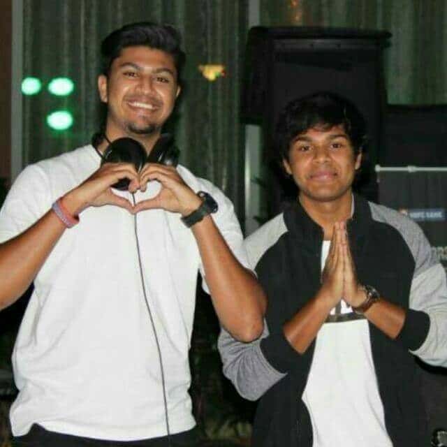 Kling Vich Jashn thumb 4