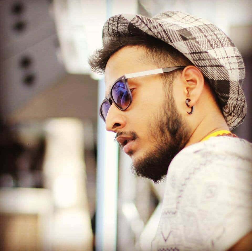 Yama | Anomaly thumb 4