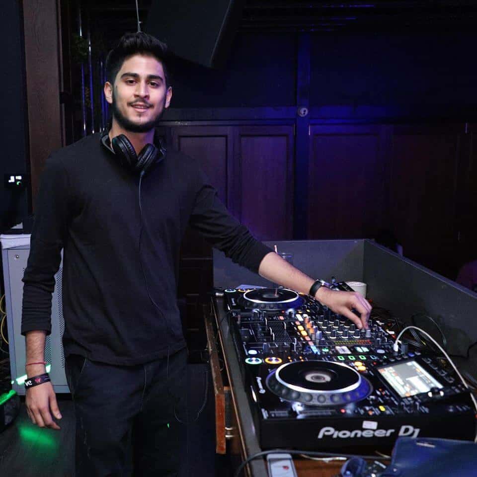 The Mantra Edit thumb 4