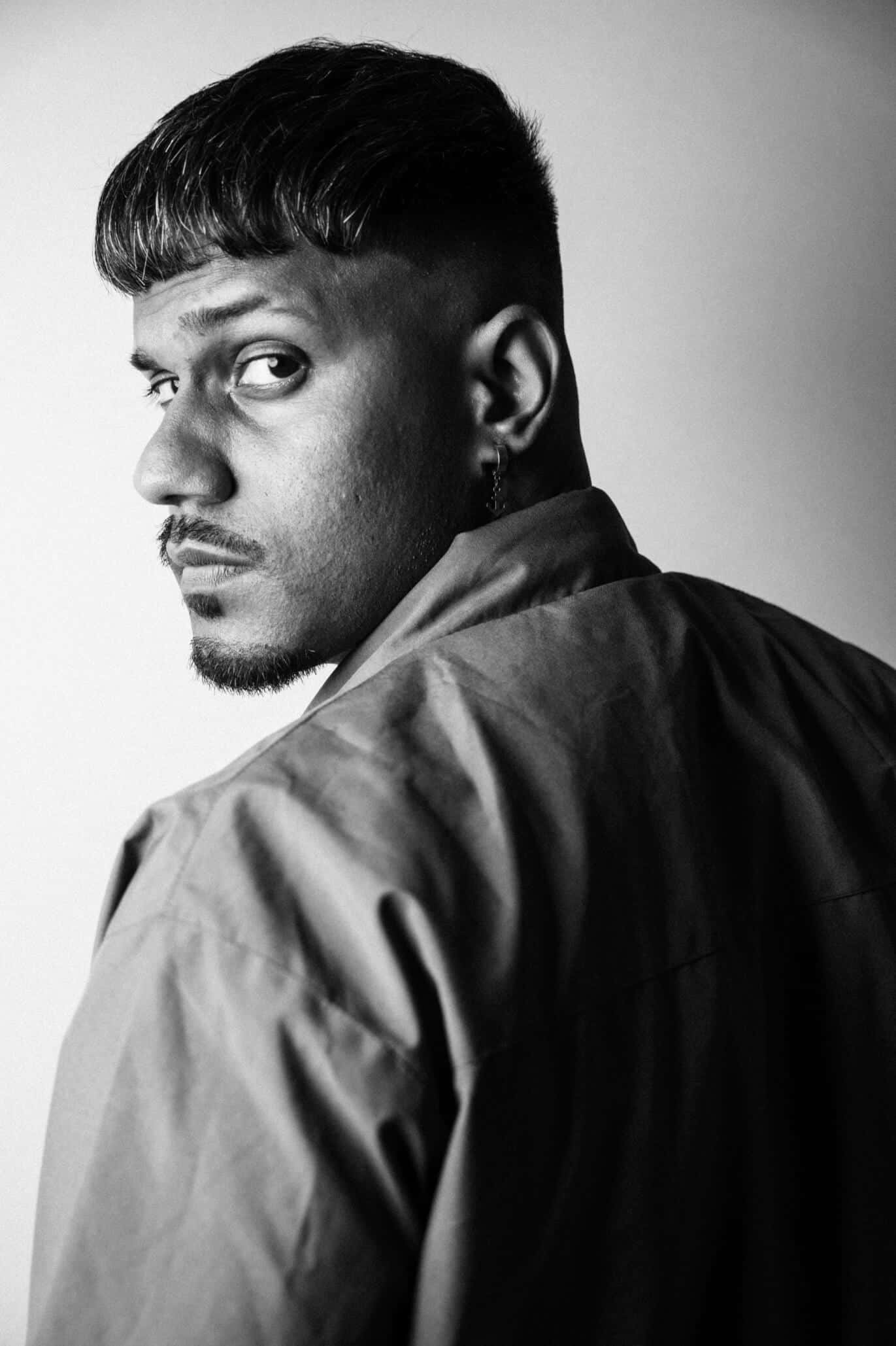 BoomBap Vol 1 Ft MHR | SA | Joker thumb 4