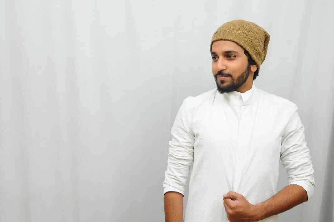 Romantic Saga thumb 2