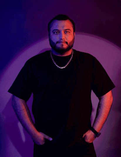 NYE 2025 Bash Party | Gillys Electronic City  thumb 4