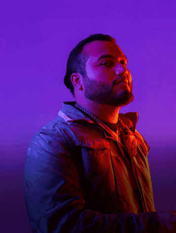 NYE 2025 Bash Party | Gillys Electronic City  thumb 2