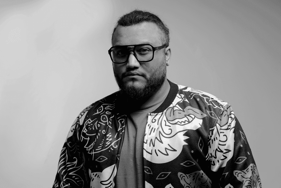 NYE 2025 Bash Party | Gillys Electronic City  thumb 3