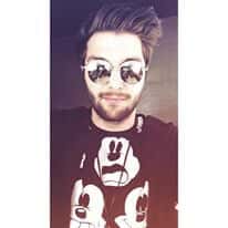 Turnt Up Squad thumb 2