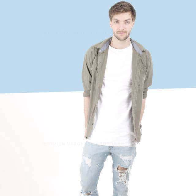 Turnt Up Squad thumb 3