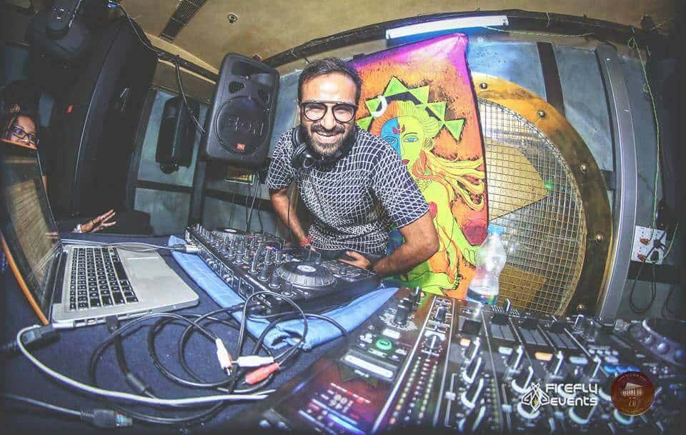 Rahasya - The Mysterious Gathering  thumb 4