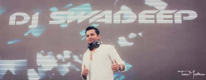 Grab a Stache And Join the Bash thumb 2