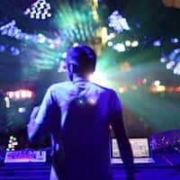 2nd Anniversary Gathering | Yudhisthira Live In Hyderabad thumb 4