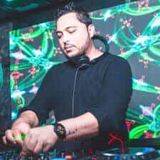 The Secret Santa | Bombay Adda thumb 3