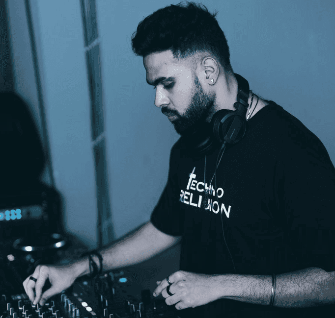 Sunday Odyssey thumb 2