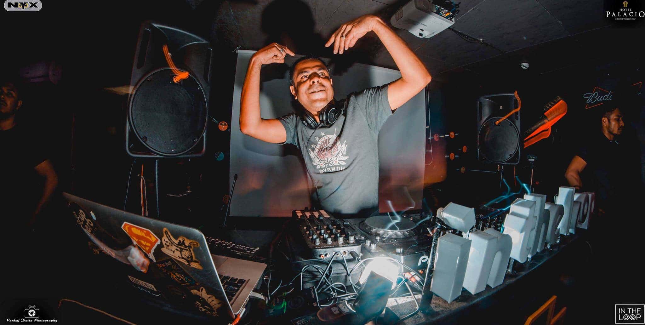 Pinnacle Gathering - Christmas Edition | Dynamo thumb 2