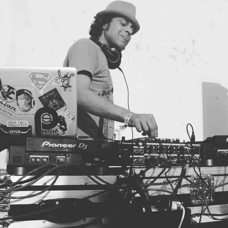 Pinnacle Gathering - Christmas Edition | Dynamo thumb 4