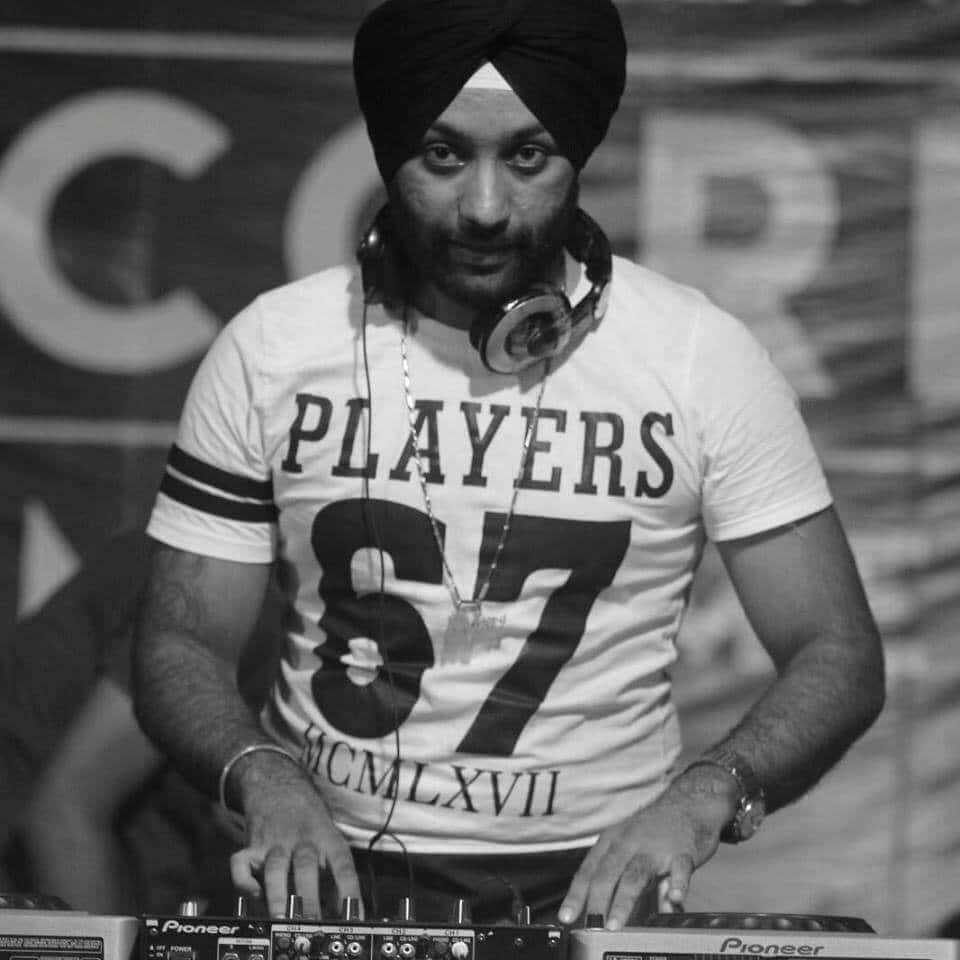 NYE Celebration At Magique thumb 3