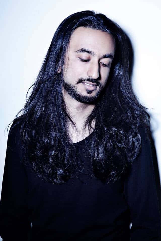 That Crazy Weekender Goa thumb 2