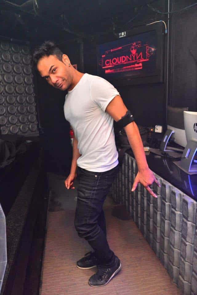 Kling Vich Jashn thumb 2