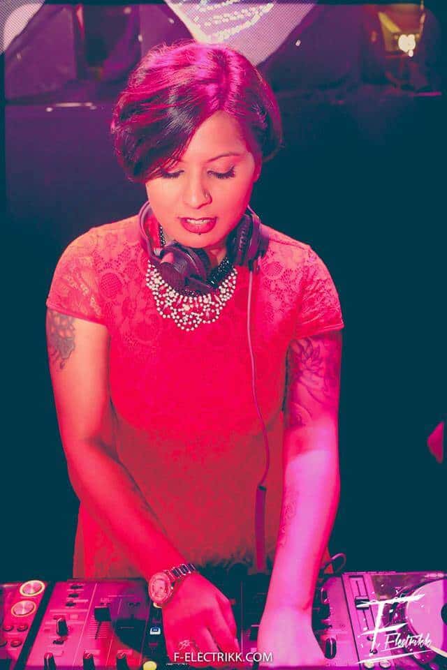 Besharam Halloween Edition thumb 4