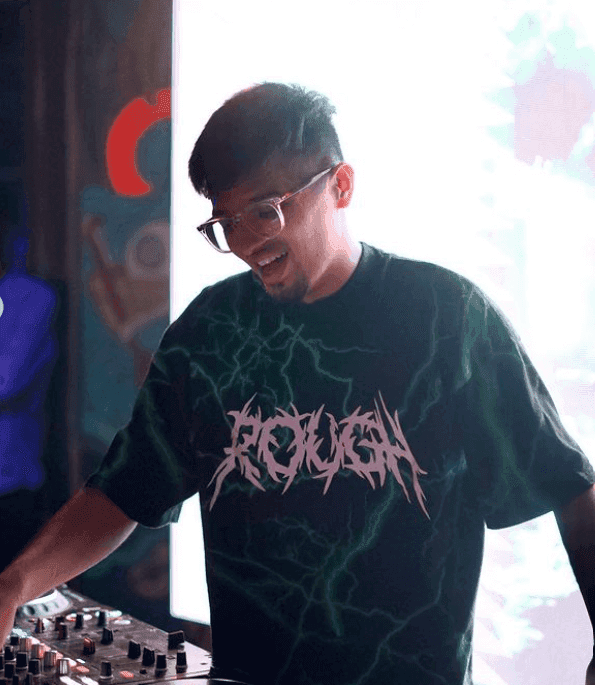 Sensational Saturday | Toca Koramangala thumb 2