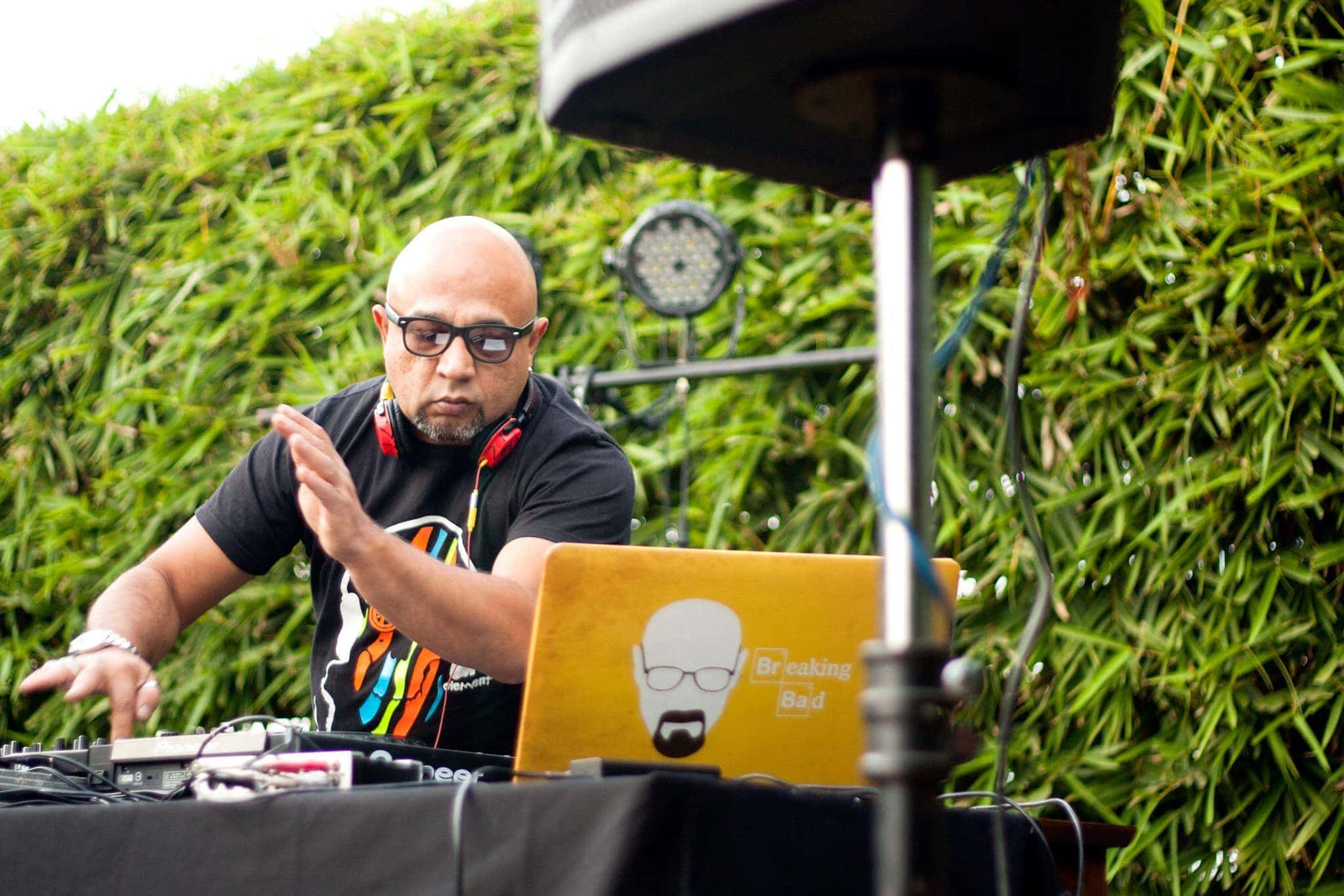 Clubber's Friday thumb 4