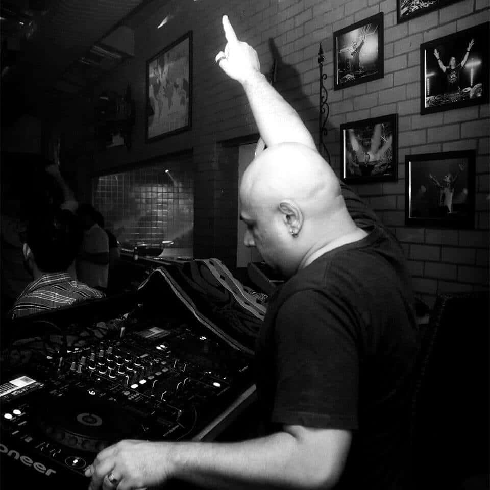 Clubber's Friday thumb 2