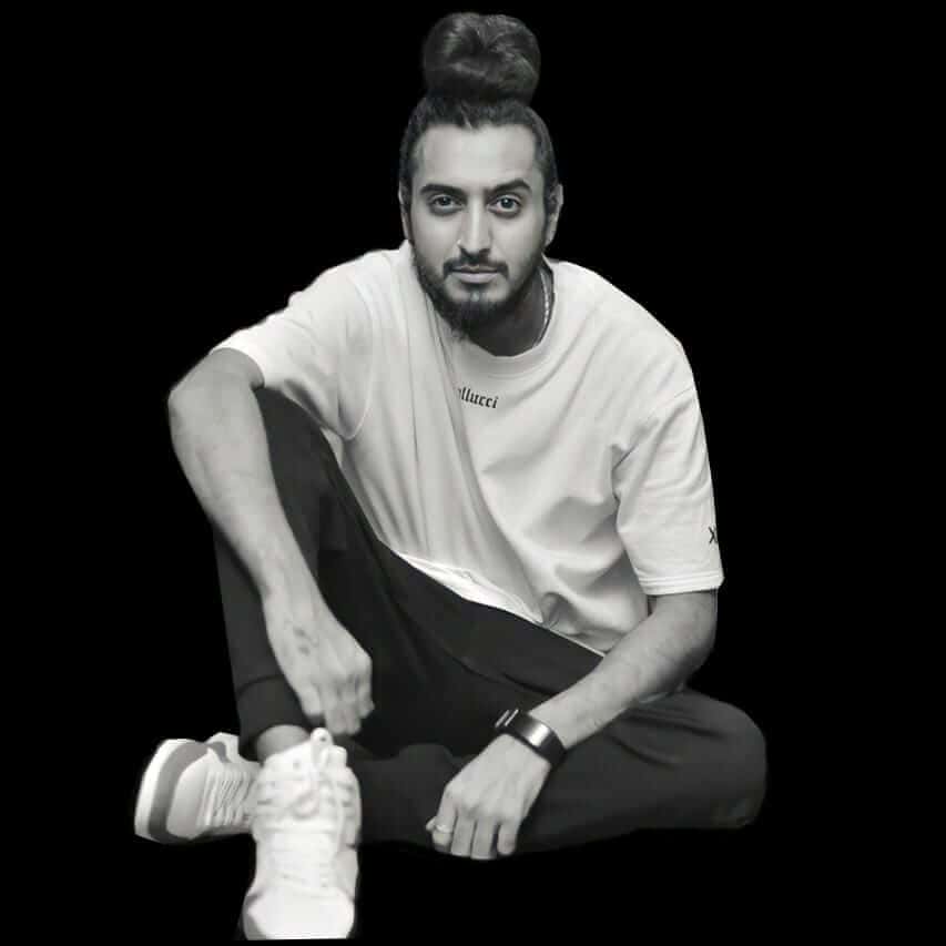 Sugar Bolly Town  thumb 2