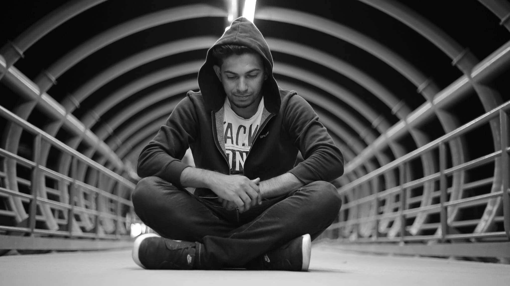 Mad Sunday Ladies Night thumb 4