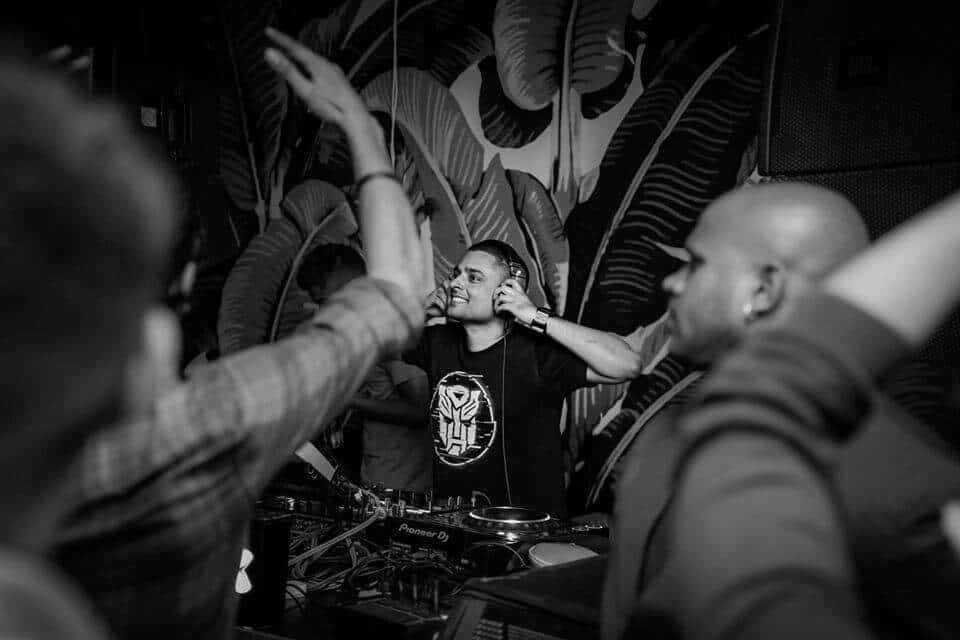 Playground Lab | Magique thumb 2