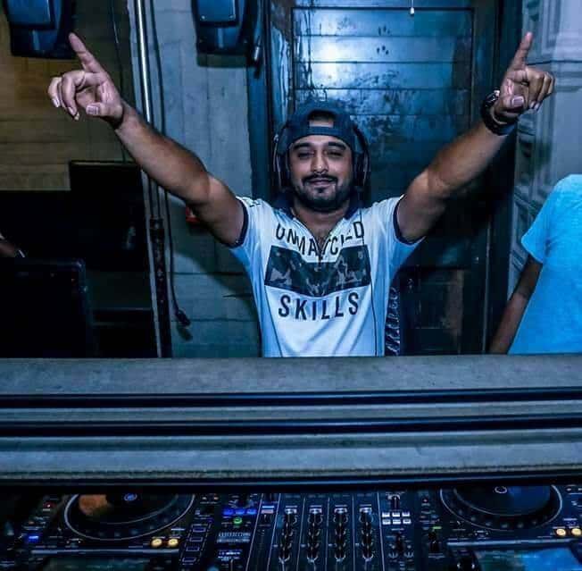 Bollywood Punjabi Dhamaka thumb 4