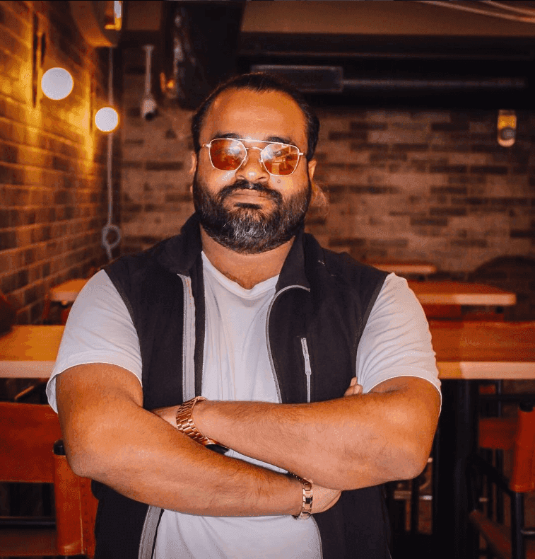 Lovers Wonderland thumb 2