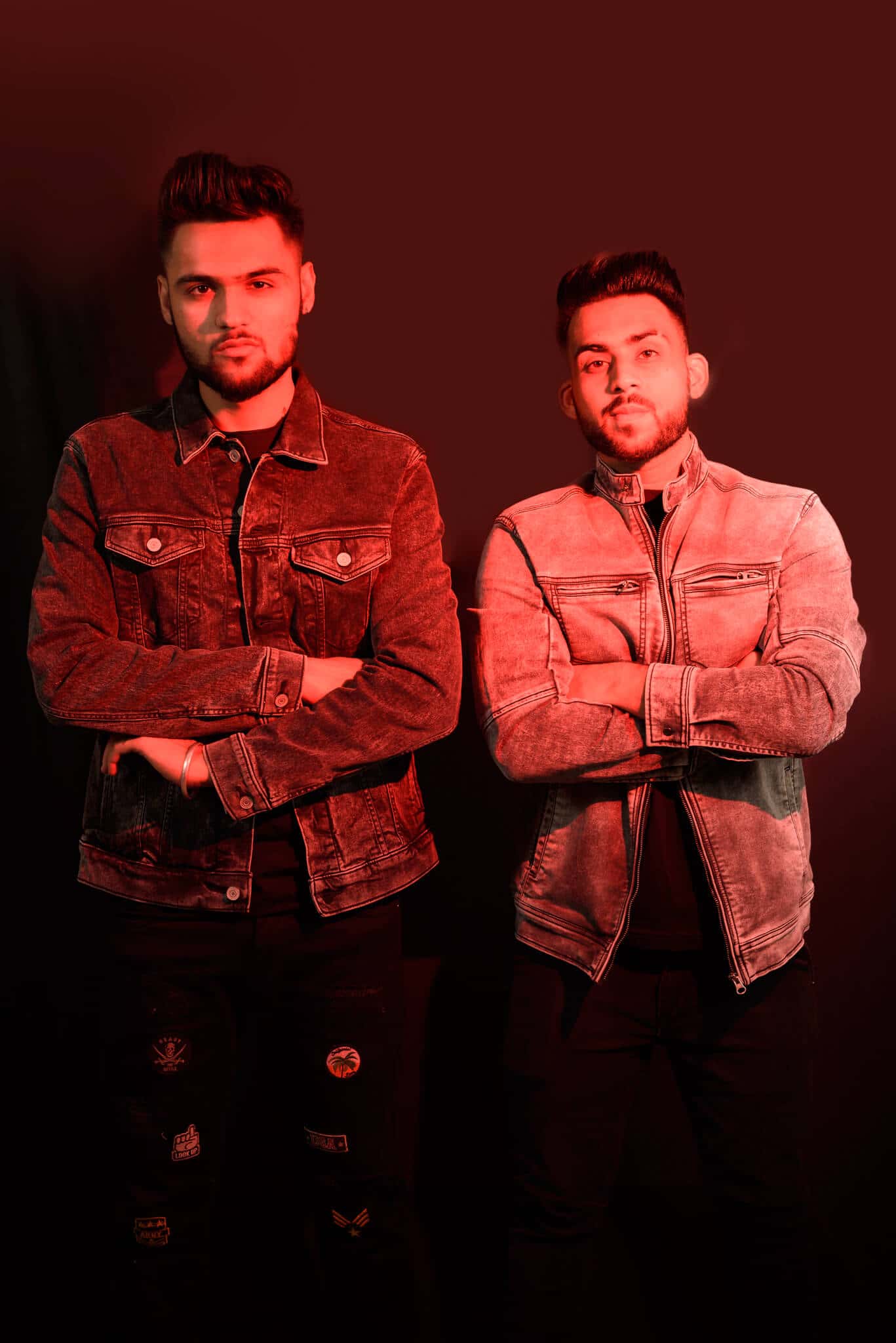 REET 2019 - Mega Makar Sankranti & Lohri Dance Celebration thumb 3