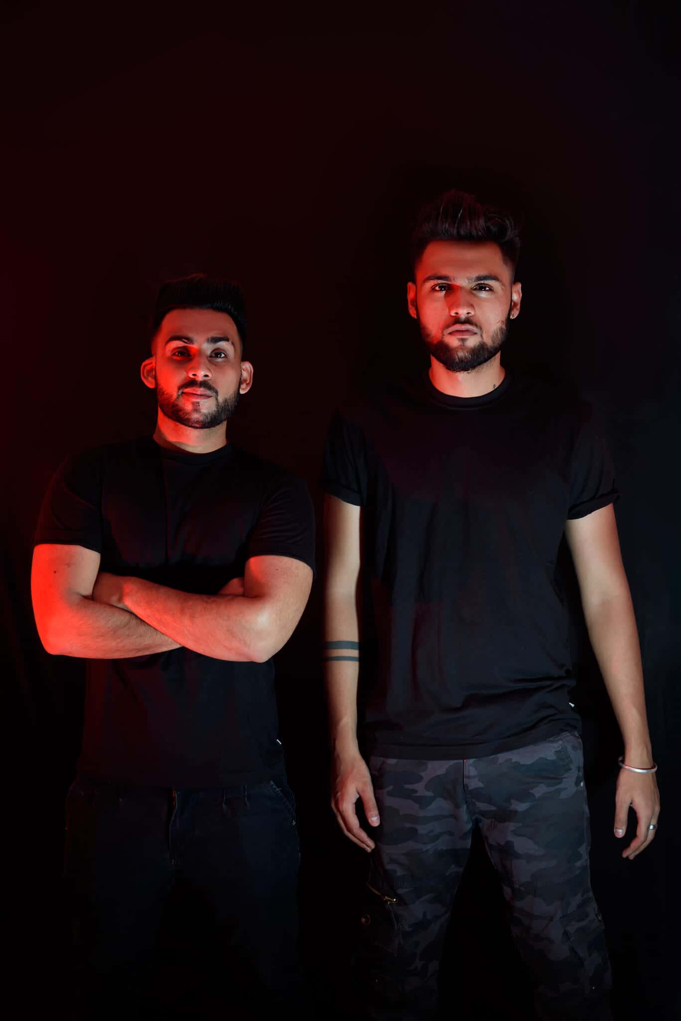 REET 2019 - Mega Makar Sankranti & Lohri Dance Celebration thumb 4